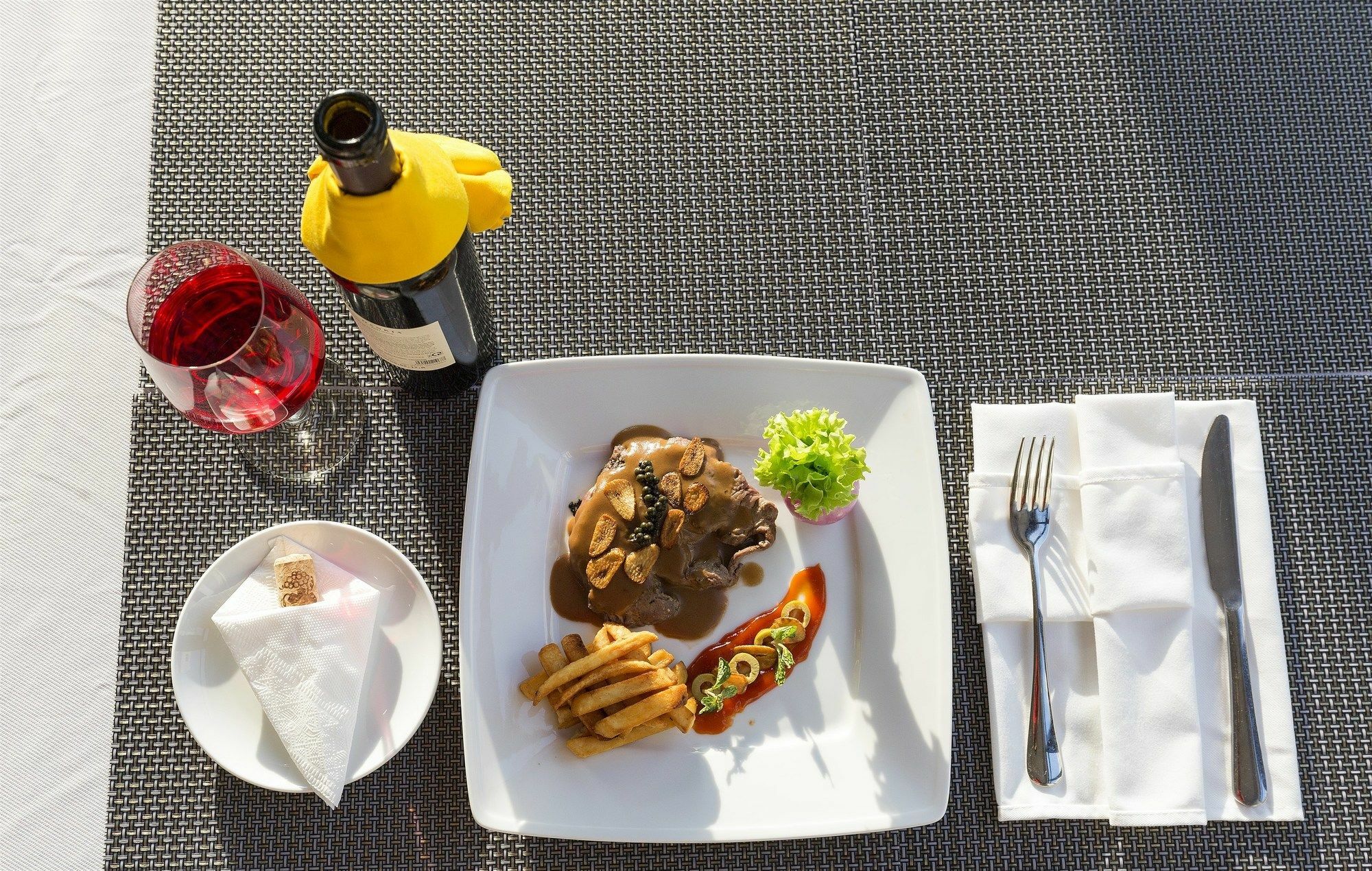 7 Seven Sea Hotel Дананг Екстер'єр фото